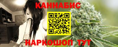 крисы Жуковский