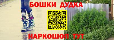 крисы Жуковский