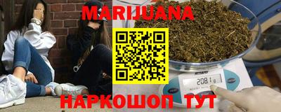 крисы Жуковский