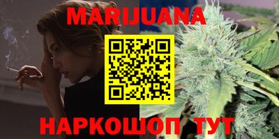 крисы Жуковский