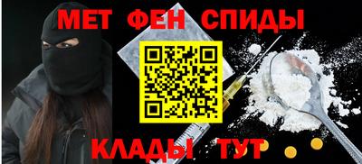 крисы Жуковский