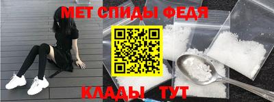 крисы Жуковский